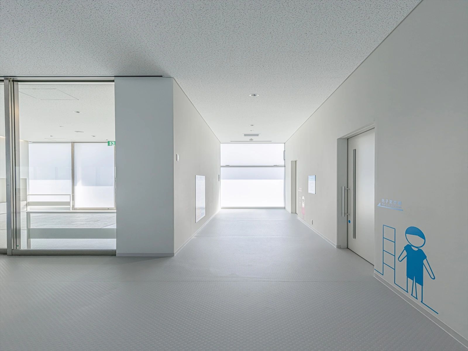 bigs(ビッグ・エス) 運動・体操・陸上 朝日スポーツクラブ貝塚スイミングのサムネイル画像 4