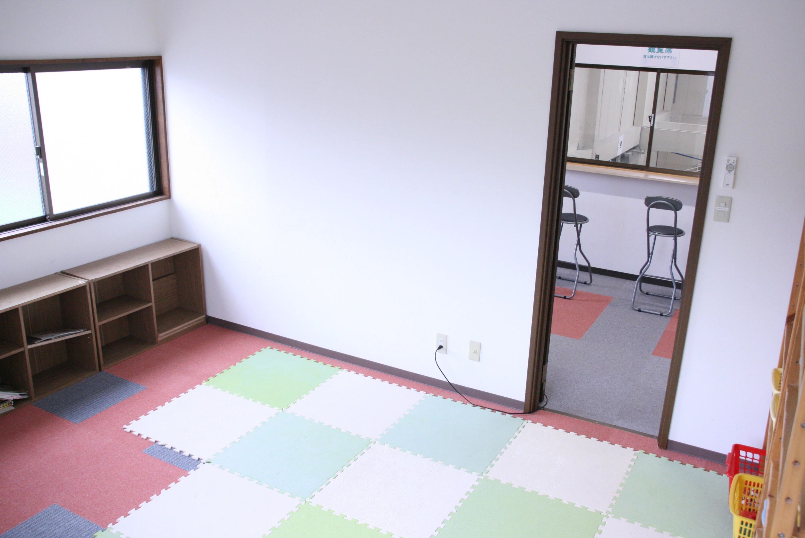 池田ジュニア体操クラブ 神田教室のサムネイル画像 5