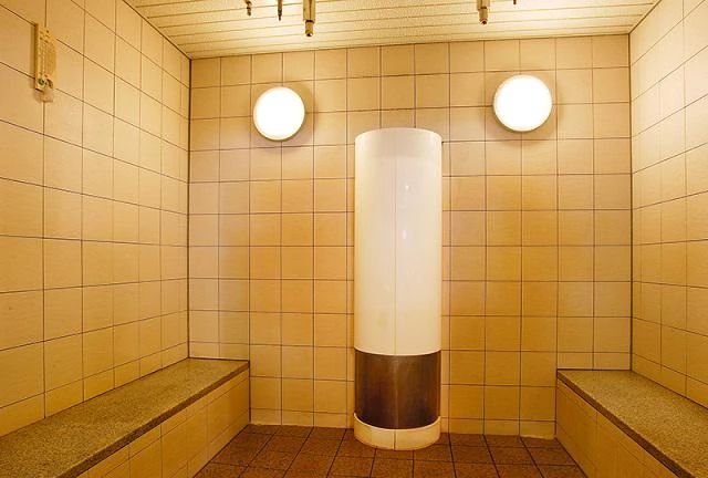 CENTRALSPORTS(セントラルスポーツ) 運動・体操・陸上 セントラルフィットネスクラブ りんくうタワーのサムネイル画像 3