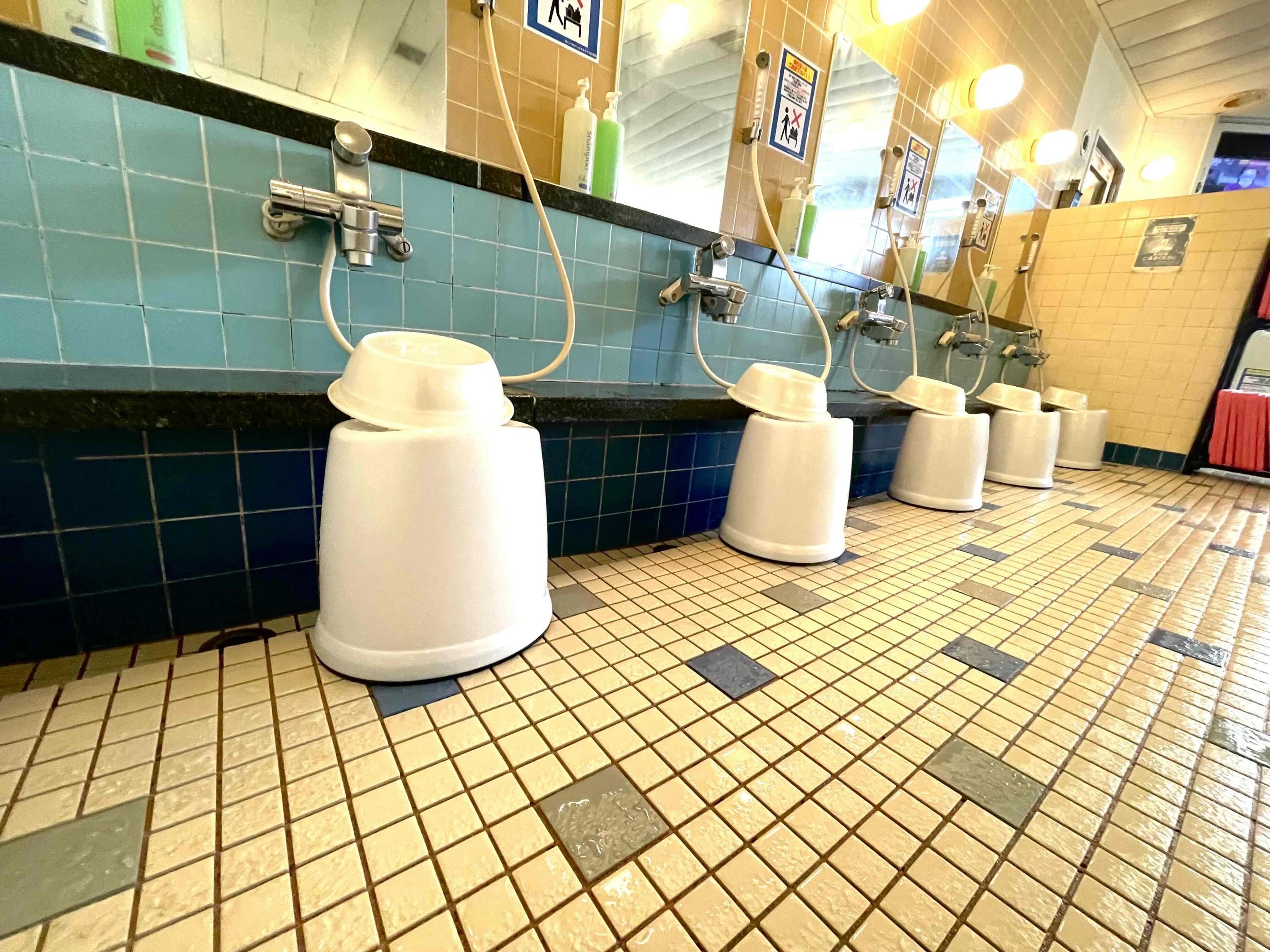 CENTRALSPORTS(セントラルスポーツ) 運動・体操・陸上 セントラルウェルネスクラブ24 平野のサムネイル画像 2