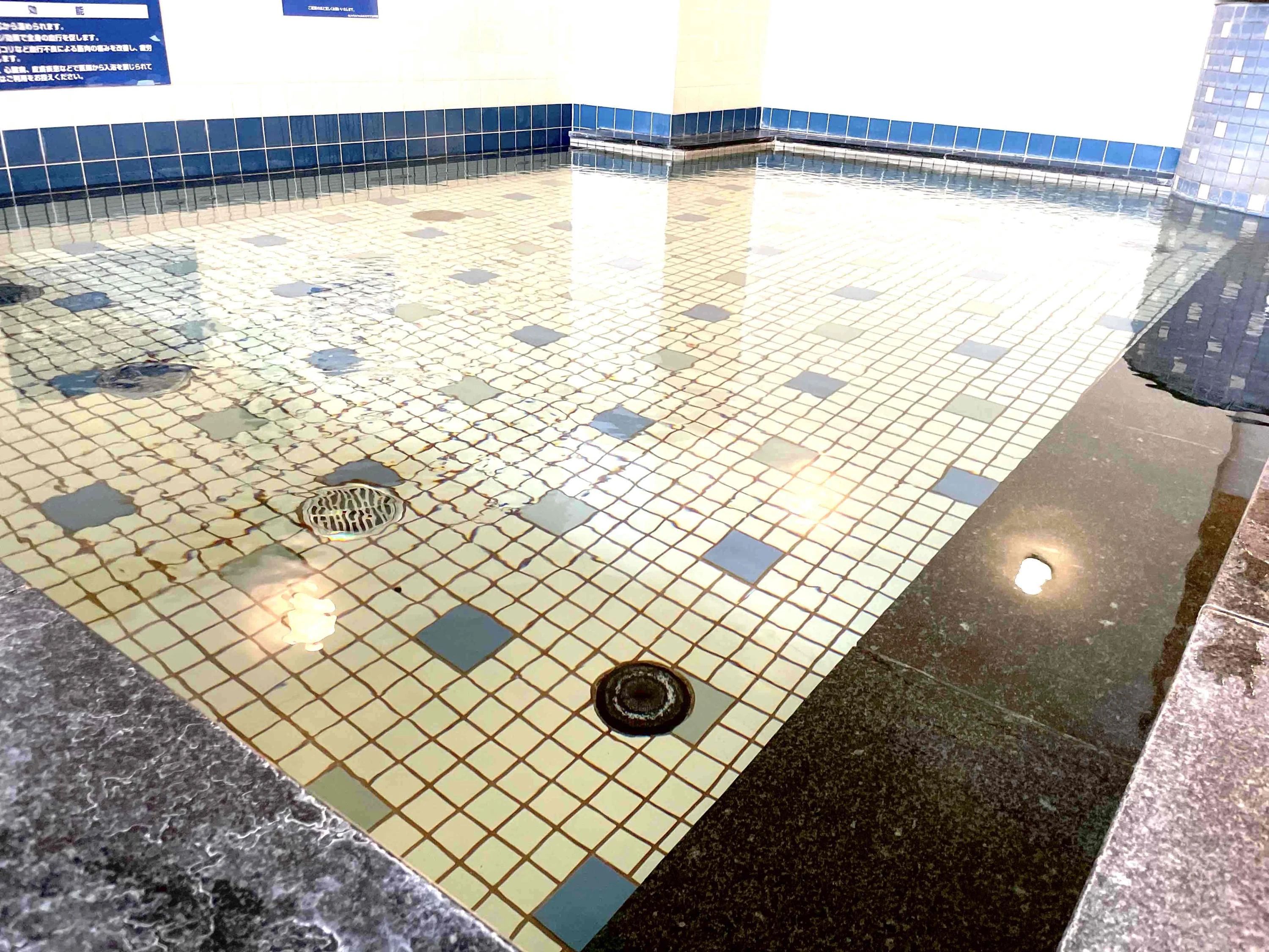 CENTRALSPORTS(セントラルスポーツ) 運動・体操・陸上 セントラルウェルネスクラブ24 平野のサムネイル画像 5