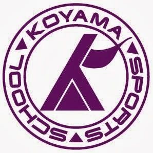 コヤマスポーツスクール 東大阪本部校のメイン画像