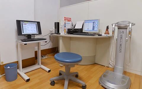 朝日スポーツクラブ 運動・体操・陸上 江坂のサムネイル画像 4