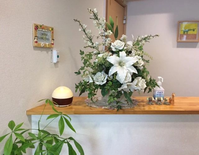 ナカムラチャイルドスポーツ 小宮町教室のサムネイル画像 2