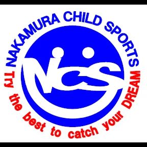 ナカムラチャイルドスポーツ 小宮町教室のサムネイル画像 3