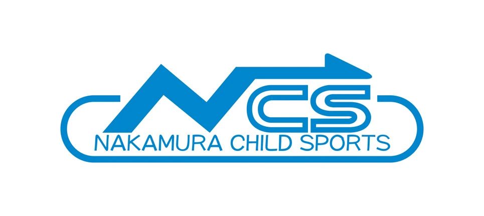 ナカムラチャイルドスポーツ 小宮町教室のサムネイル画像 4
