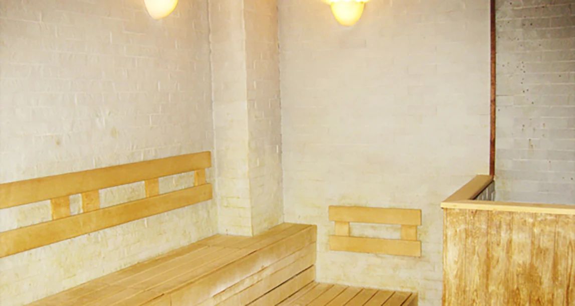 コナミスポーツクラブ 運動・体操・陸上 寝屋川教室のサムネイル画像 3