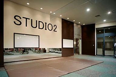 スポーツクラブNAS 運動・体操・陸上 なんばパークスのサムネイル画像 4