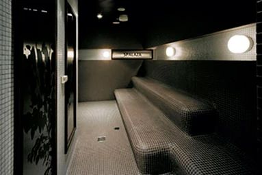 スポーツクラブNAS 運動・体操・陸上 なんばパークスのサムネイル画像 5