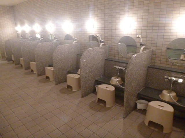 RENAISSANCE(ルネサンス) 運動・体操・陸上 久宝寺24のサムネイル画像 2