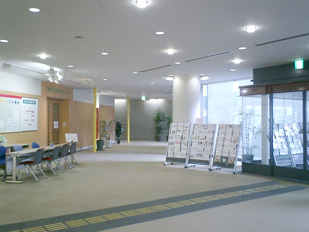 Holly EIWA(ハリーえいわ) 運動・体操・陸上 永和教室のサムネイル画像 3