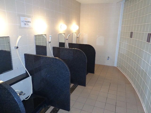 Holly EIWA(ハリーえいわ) 運動・体操・陸上 永和教室のサムネイル画像 4