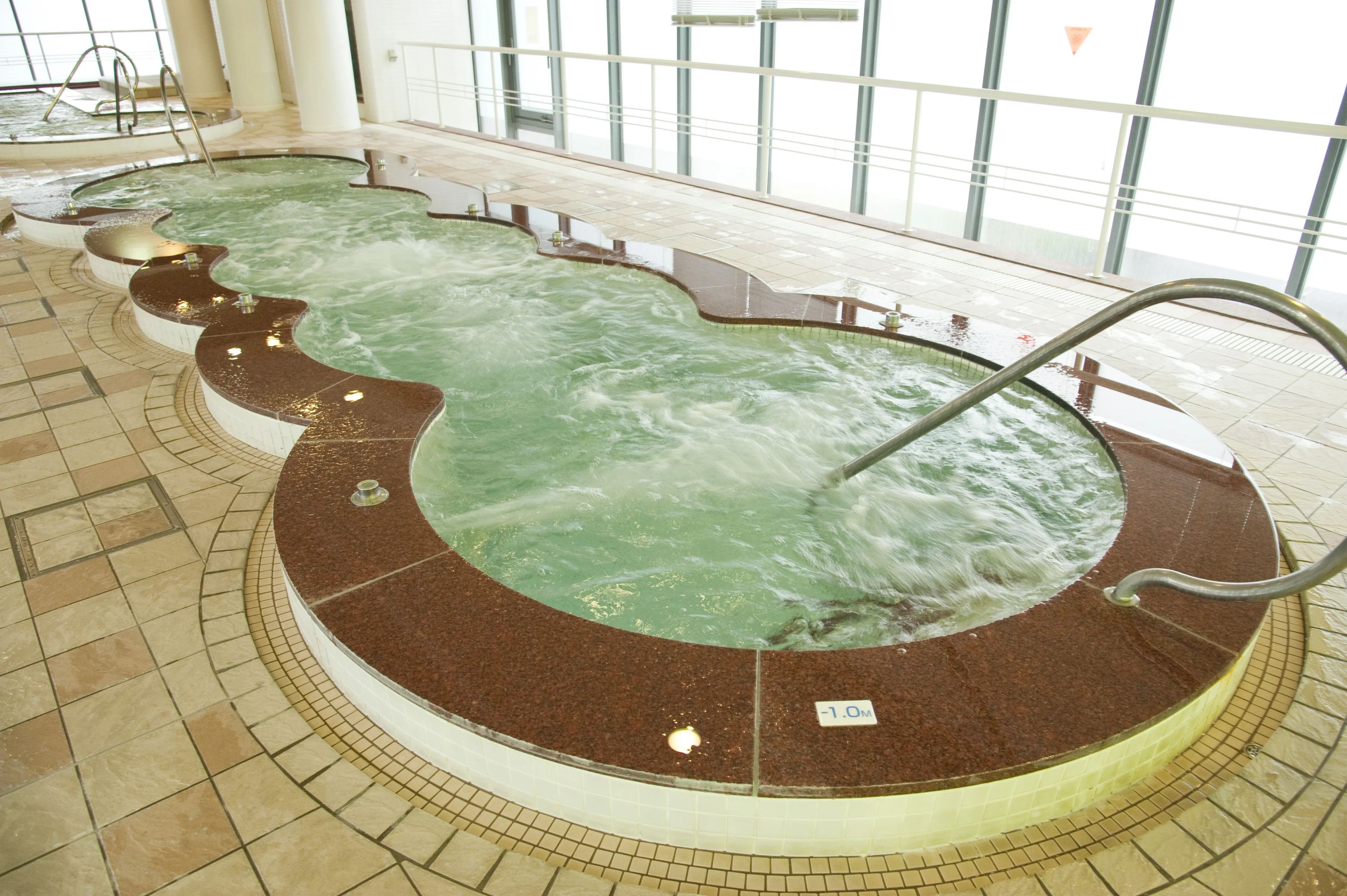 Holly EIWA(ハリーえいわ) 運動・体操・陸上 永和教室のメイン画像