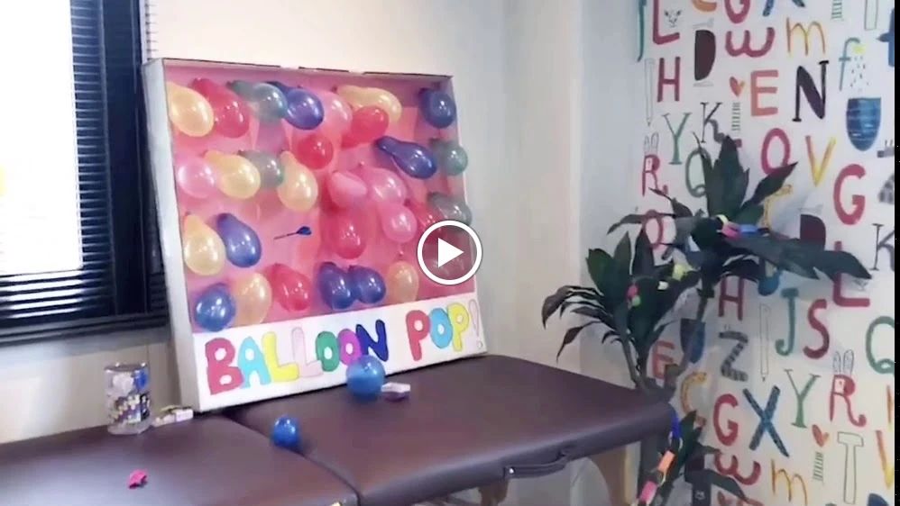 ALOHA KIDS(アロハキッズ) 運動・体操・陸上 新大阪スタジオのサムネイル画像 5