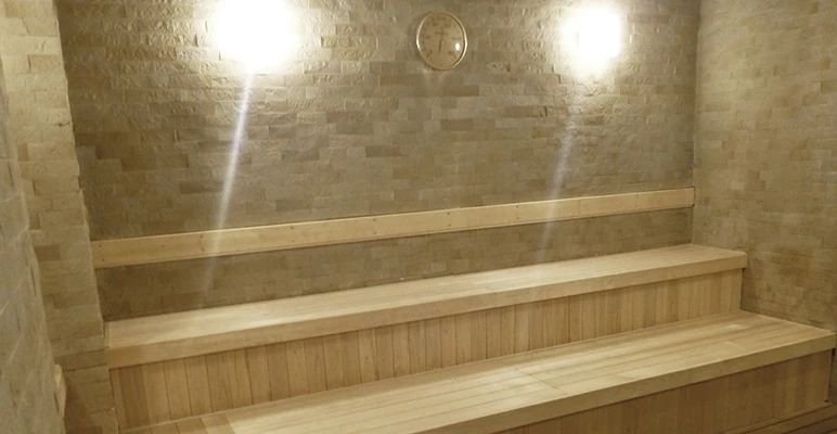 N.S.I 運動・体操・陸上 NSI光明池スポーツクラブのサムネイル画像 3