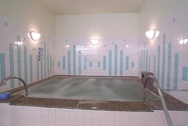 RENAISSANCE(ルネサンス) 運動・体操・陸上 スポーツクラブ ルネサンス・アルザ泉大津のサムネイル画像 5