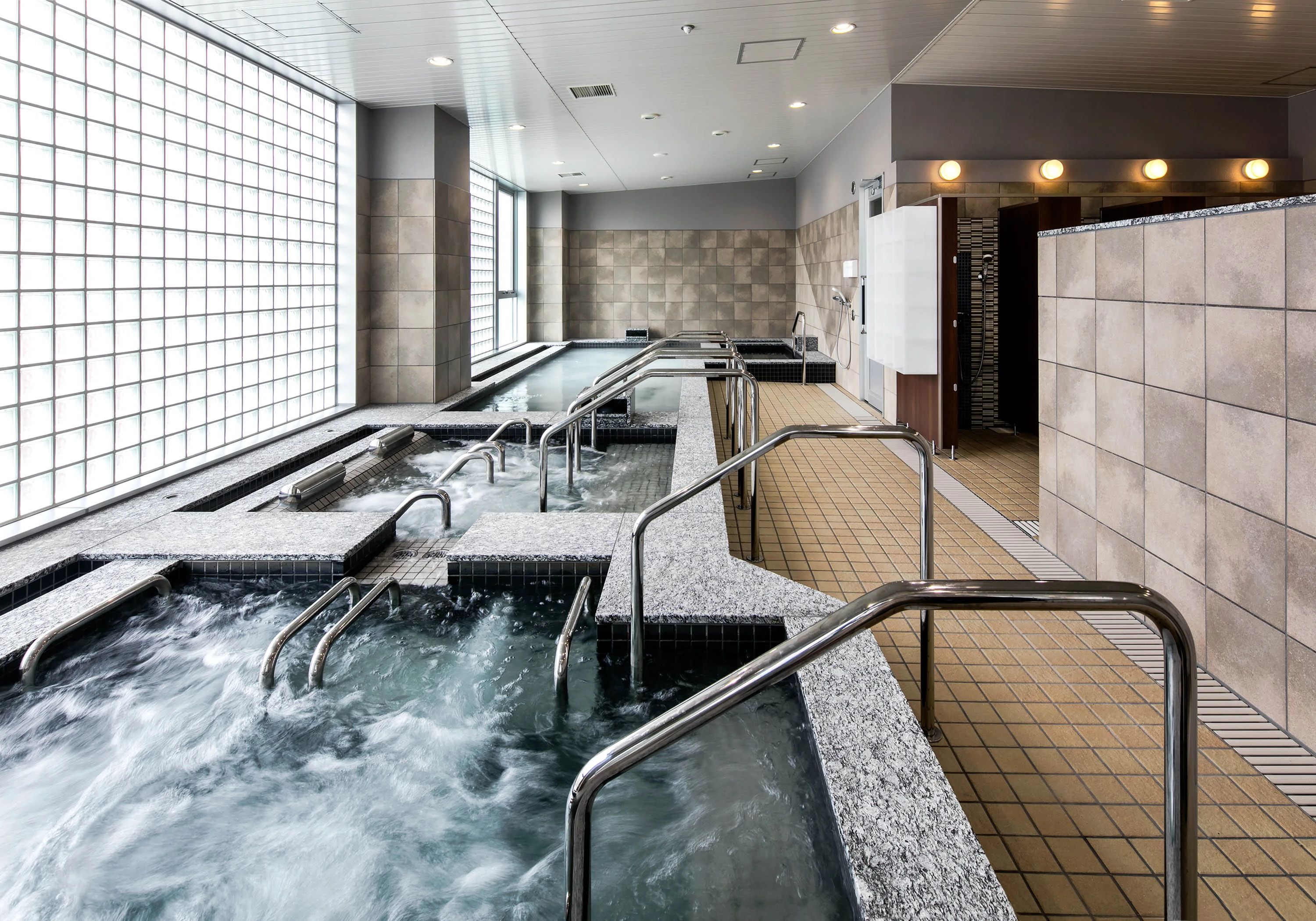 スポーツクラブNAS 運動・体操・陸上 なかもずのサムネイル画像 2