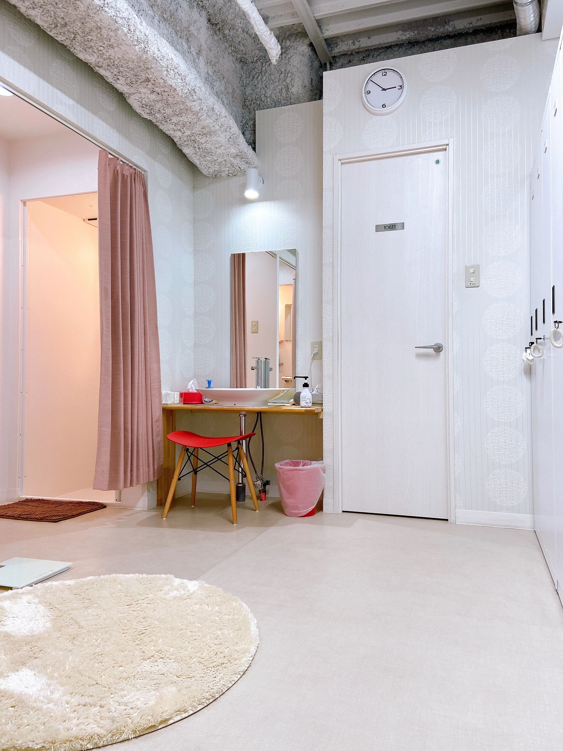 AWAKES(アウェイクス) 運動・体操・陸上 北堀江教室のサムネイル画像 2