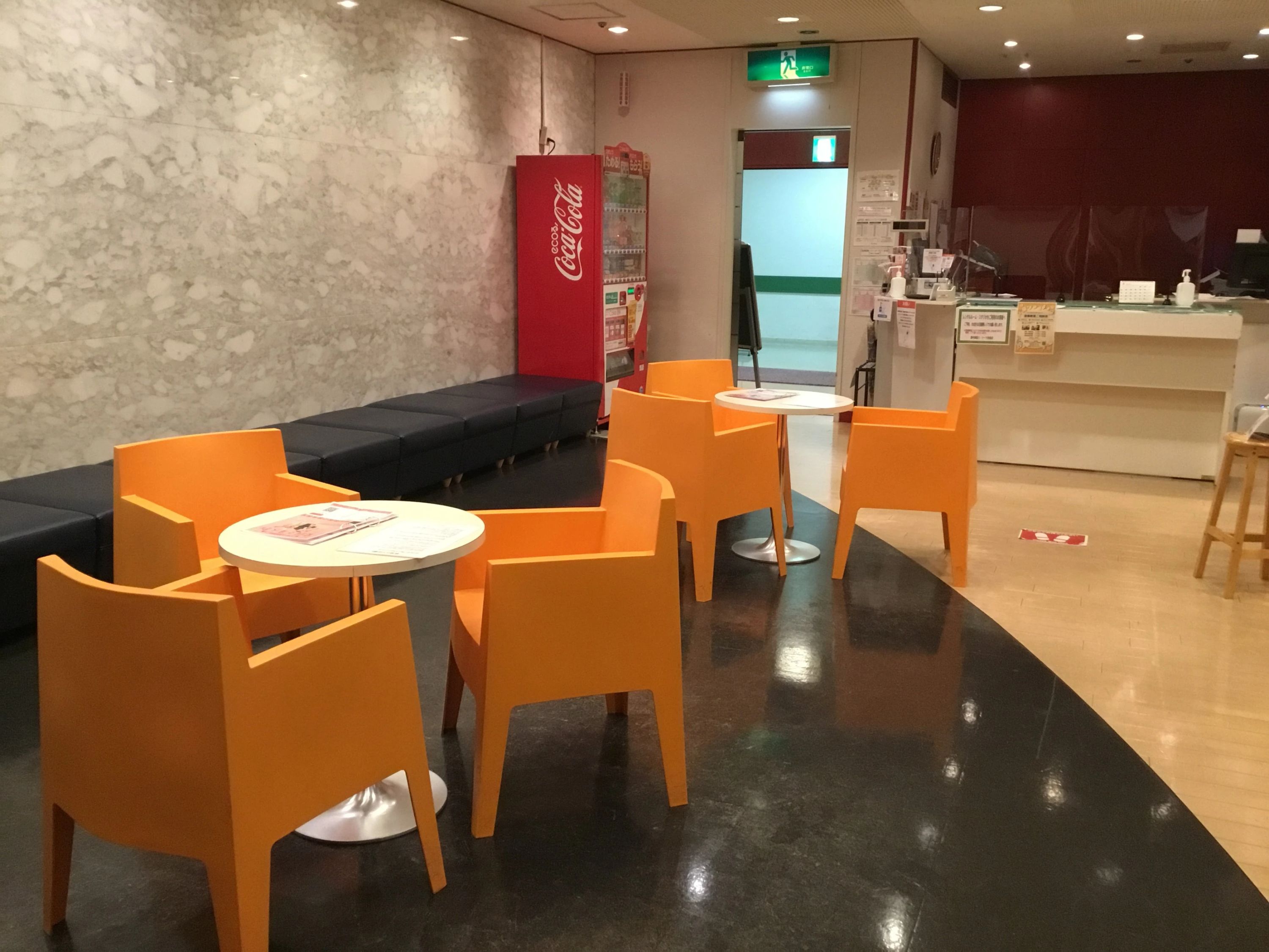 島村楽器の音楽教室 ミ・ナーラ奈良店 トロンボーンのメイン画像