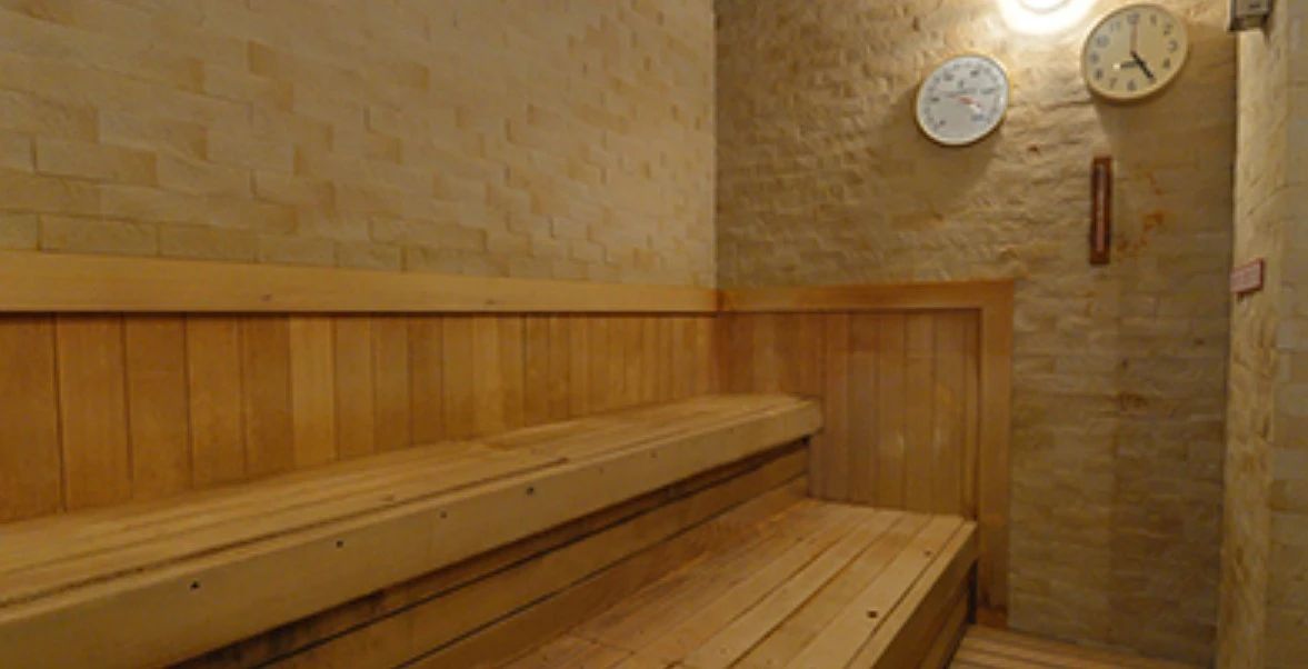 bigs(ビッグ・エス) 運動・体操・陸上 朝日スポーツクラブ[BIG-S江坂]のサムネイル画像 3