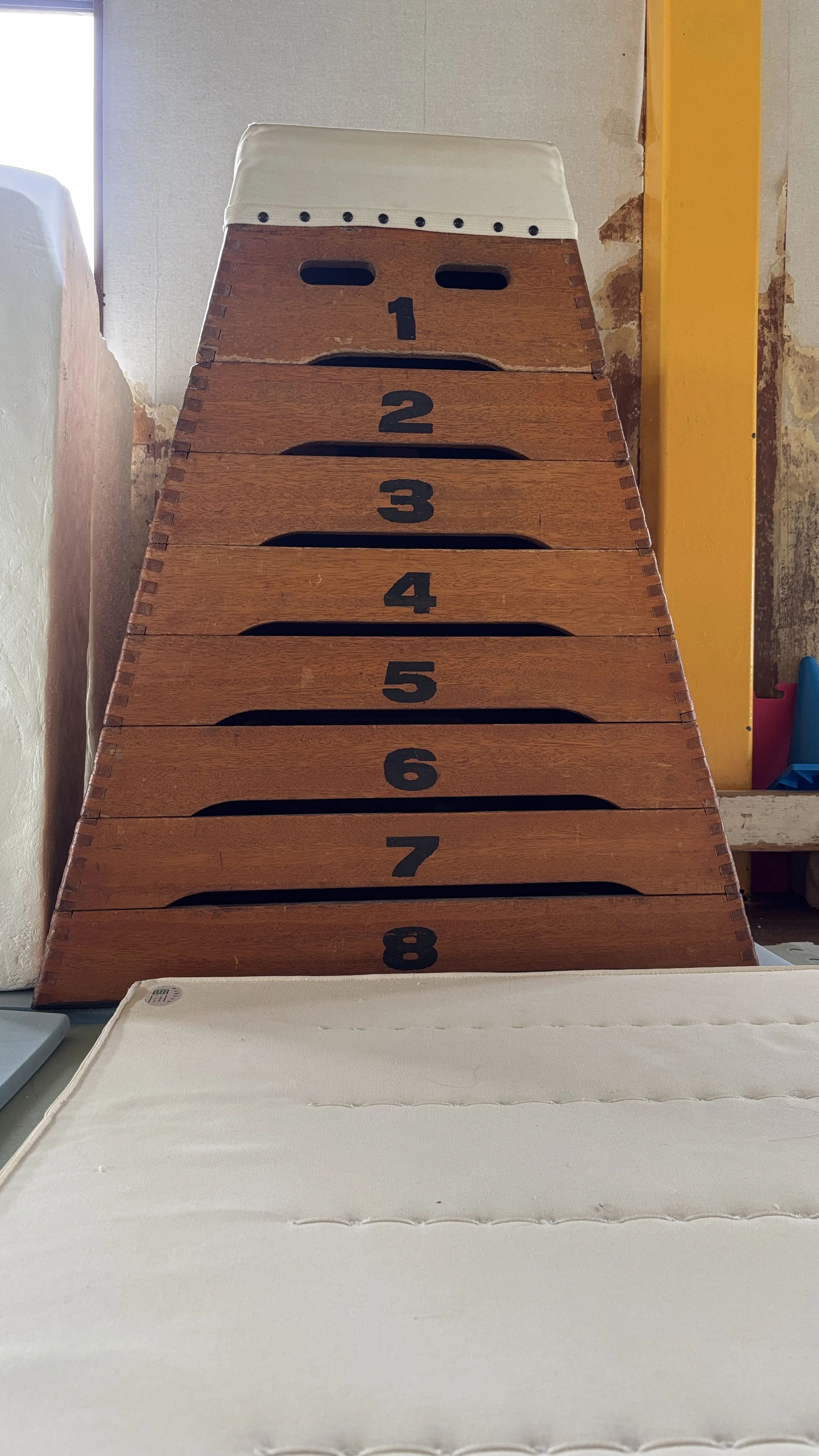 アクティブライフクラブ 運動・体操・陸上 若江リージョンセンターのサムネイル画像 5