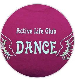 アクティブライフクラブ 運動・体操・陸上 スタジオＬＥＥ（東成）のメイン画像