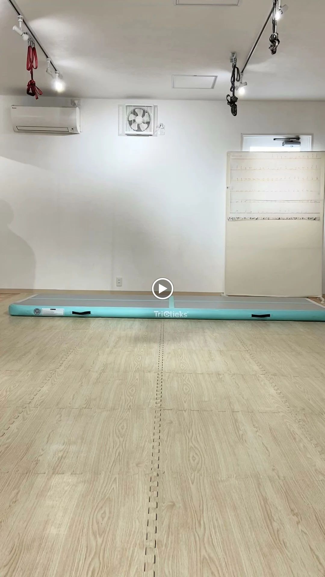 トレーニングスタジオ Splus 新千里南町教室のサムネイル画像 4