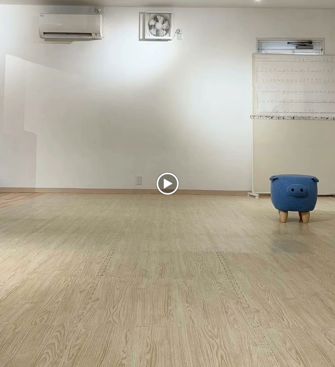 トレーニングスタジオ Splus 新千里南町教室のサムネイル画像 5