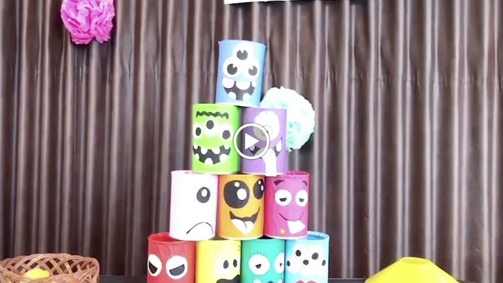 ALOHA KIDS(アロハキッズ) 運動・体操・陸上 天満橋スタジオのサムネイル画像 4