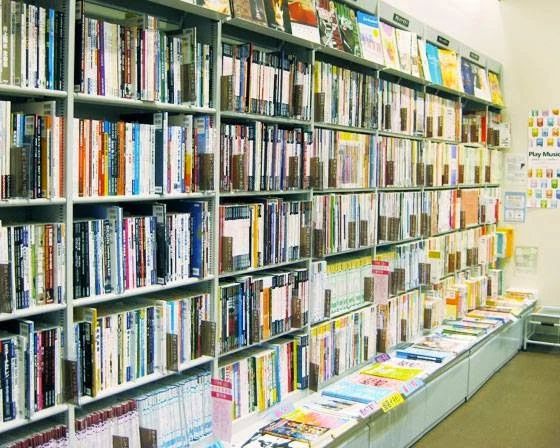 島村楽器の音楽教室 南砂町スナモ店 ヴォーカルのサムネイル画像 5