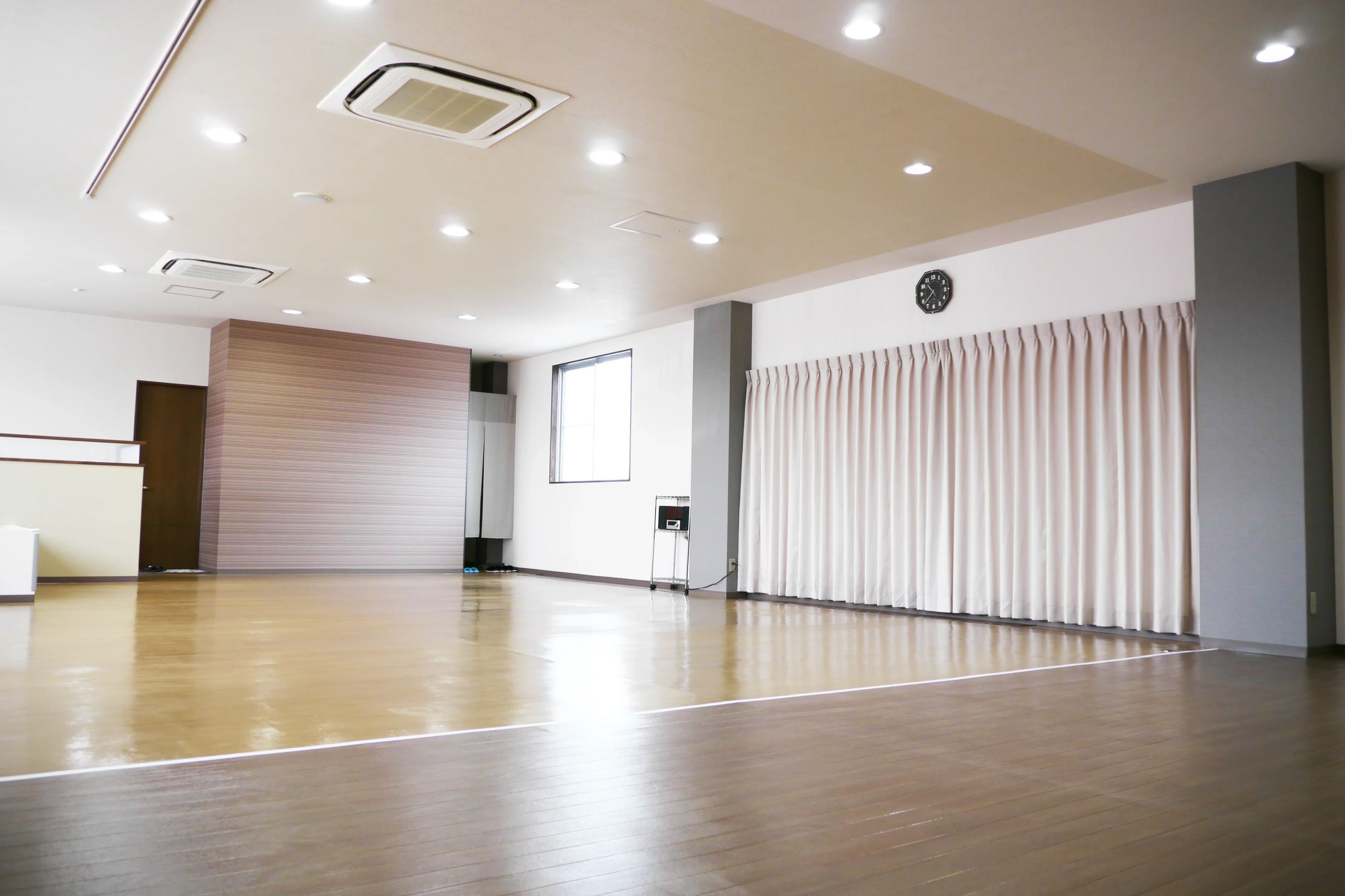 アイキスポーツスクール 運動・体操・陸上 英賀春日町教室のサムネイル画像 2