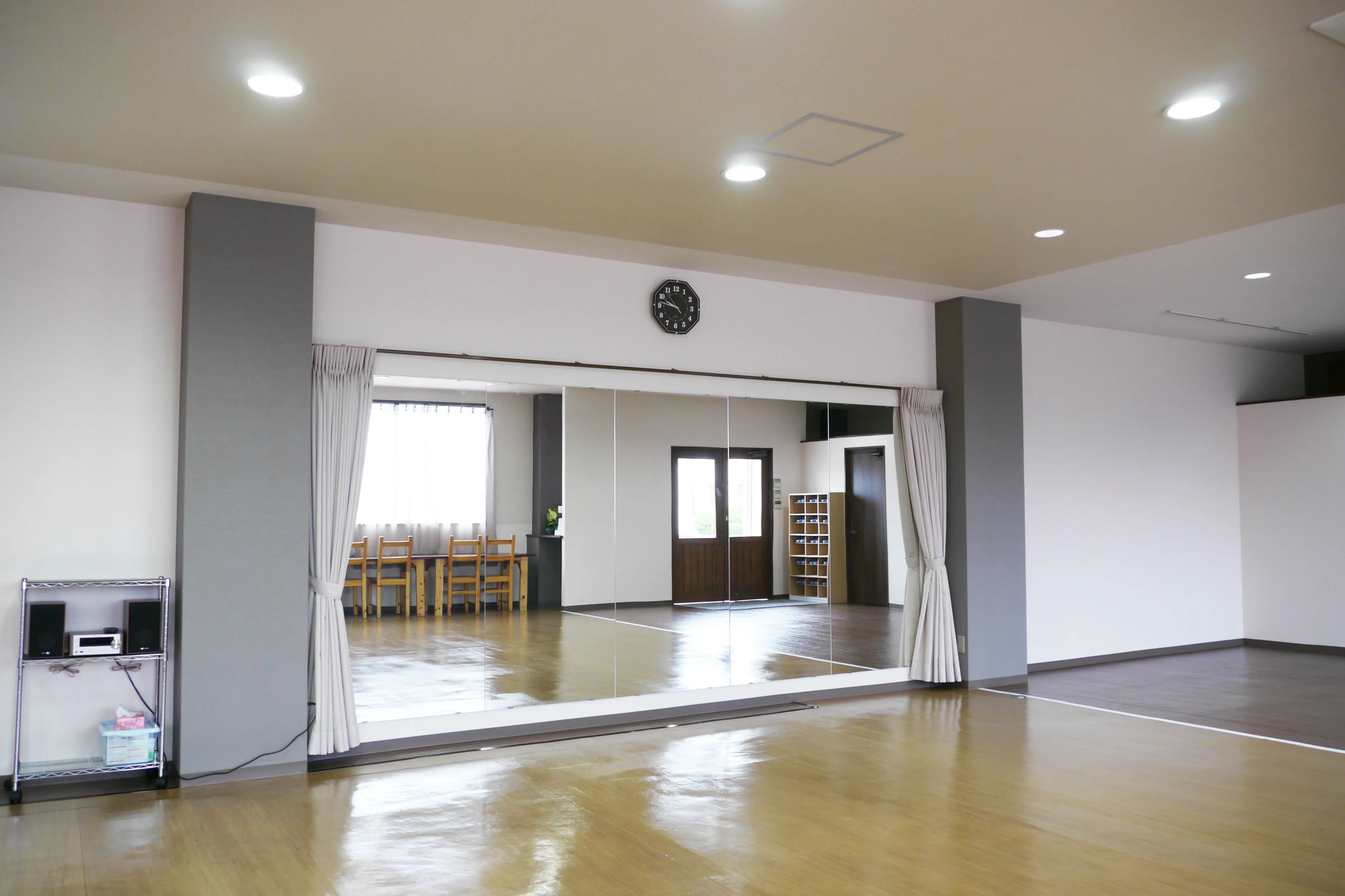 アイキスポーツスクール 運動・体操・陸上 英賀春日町教室のサムネイル画像 3