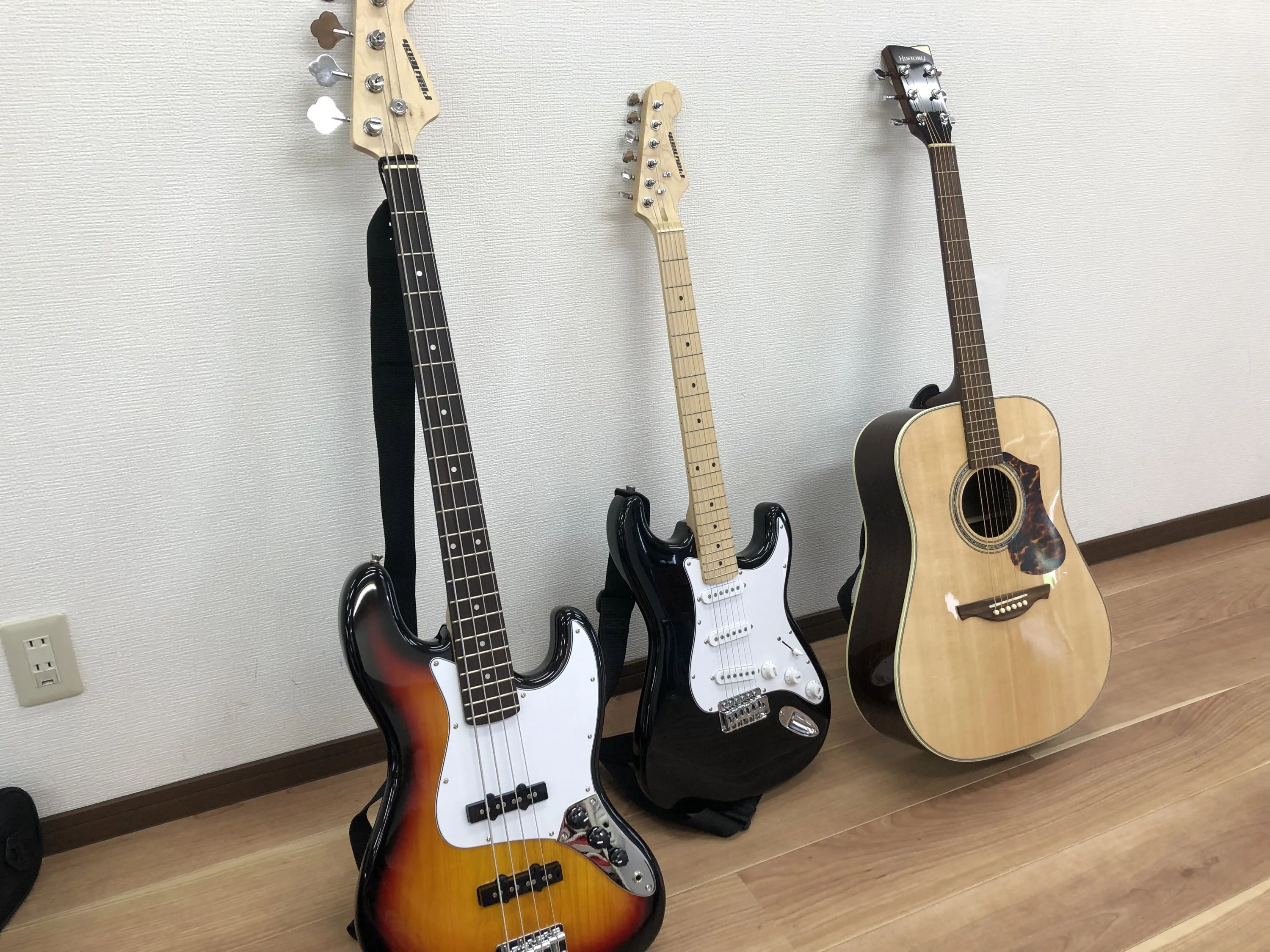 BOXING＆SPORTS GYM(ボクシング＆スポーツジム) 運動・体操・陸上 武庫町教室のメイン画像