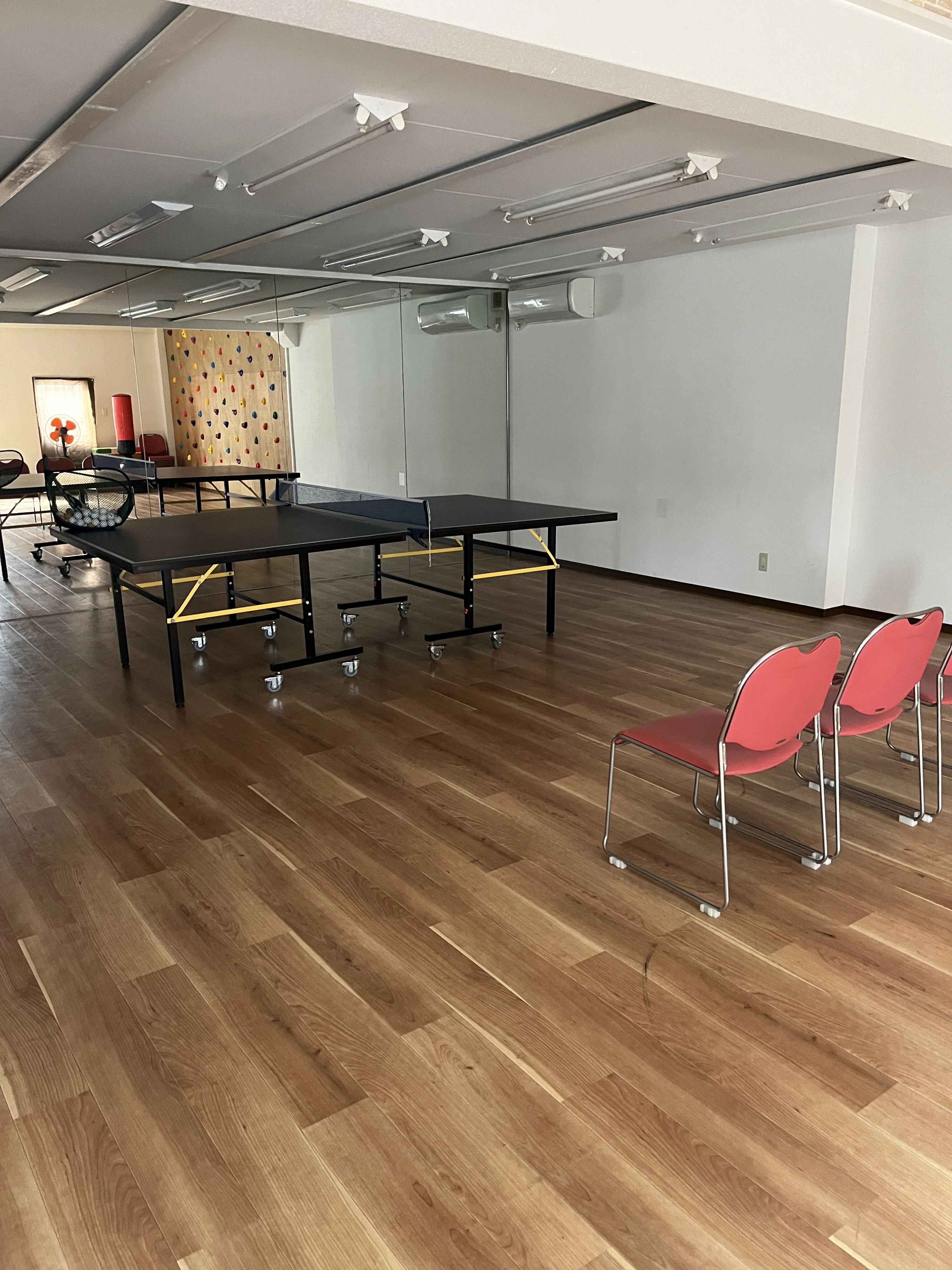 BOXING＆SPORTS GYM(ボクシング＆スポーツジム) 運動・体操・陸上 武庫町教室のサムネイル画像 4