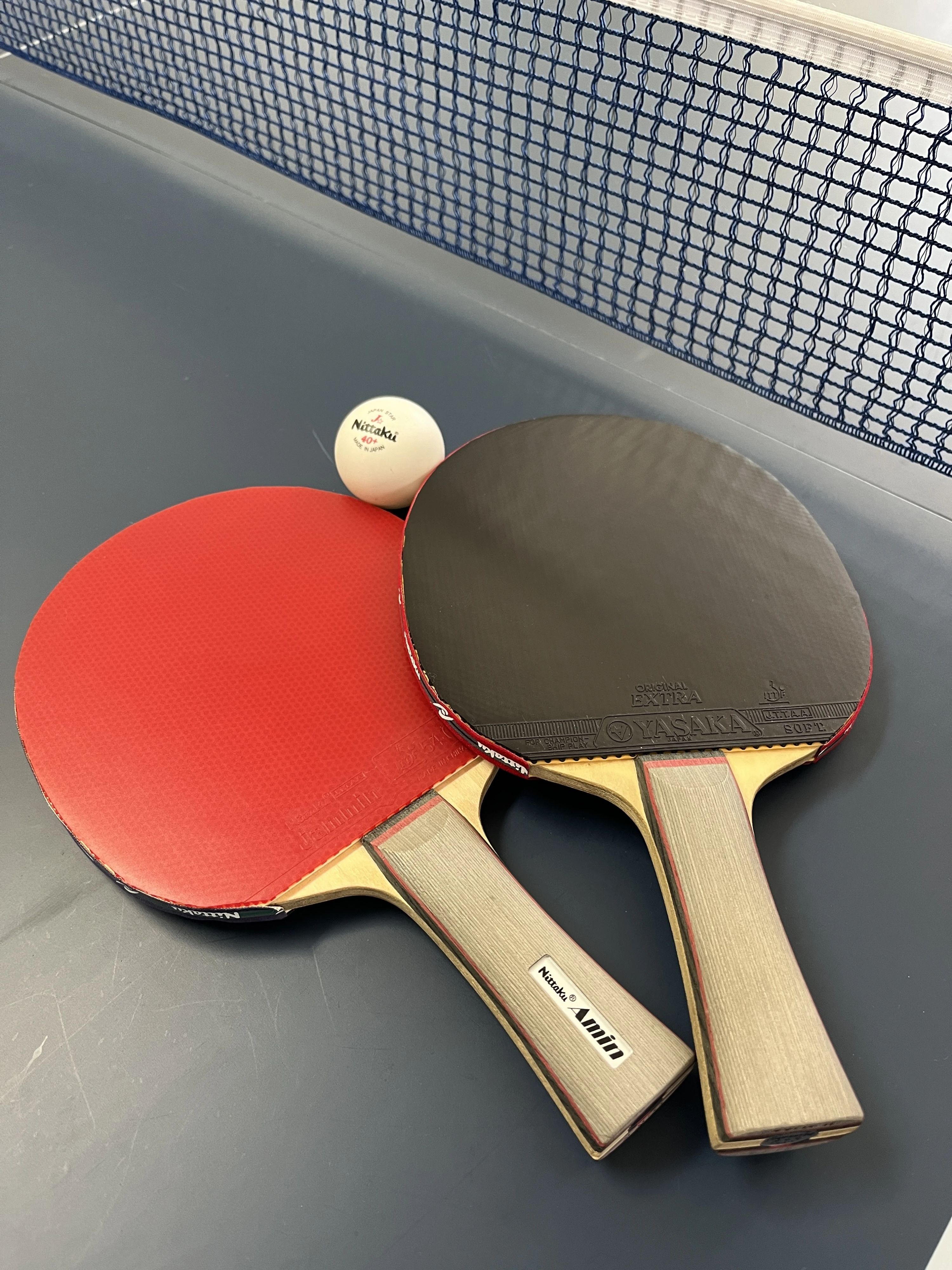 BOXING＆SPORTS GYM(ボクシング＆スポーツジム) 運動・体操・陸上 武庫町教室のサムネイル画像 5