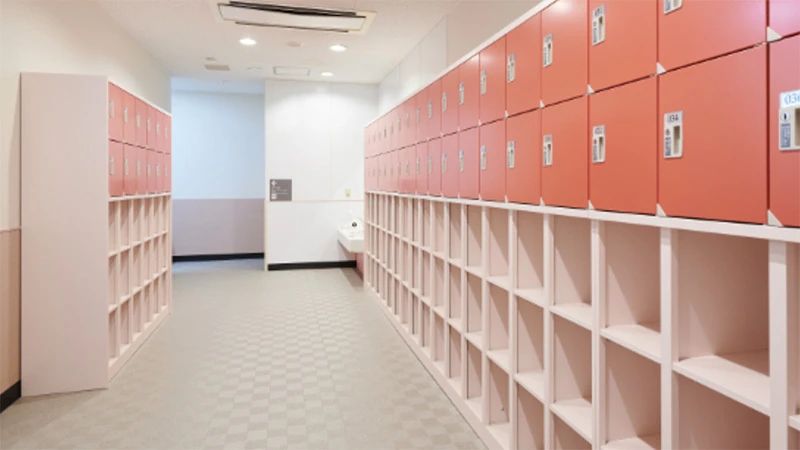 ティップネス・キッズ 運動・体操・陸上 武庫之荘店のサムネイル画像 3