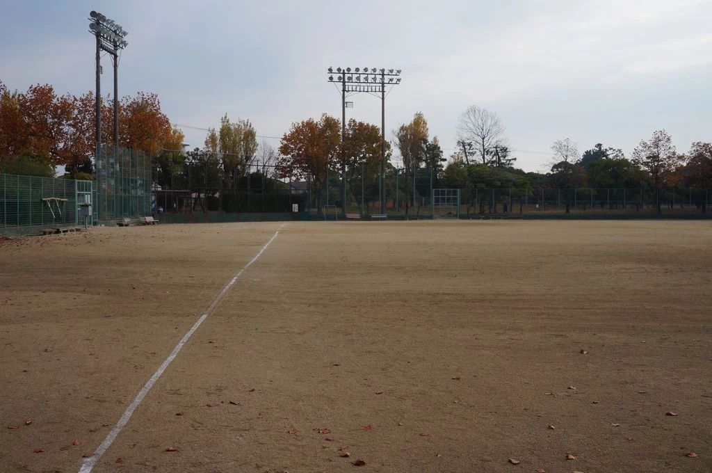 スポーツクラブ21はりま 運動・体操・陸上 本荘教室のサムネイル画像 4