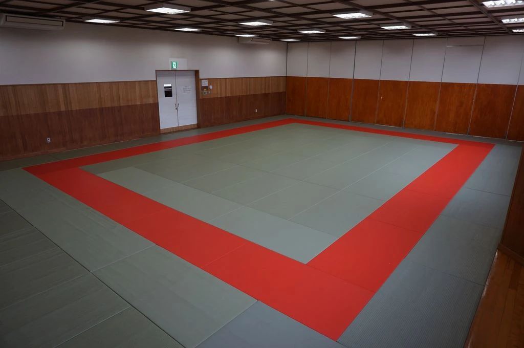 スポーツクラブ21はりま 運動・体操・陸上 本荘教室のサムネイル画像 5