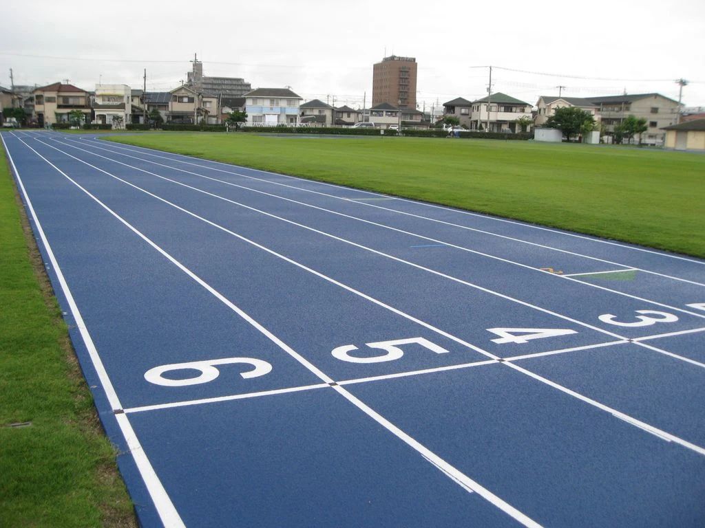 スポーツクラブ21はりま 運動・体操・陸上 本荘教室のサムネイル画像 2