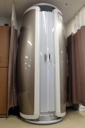 RENAISSANCE(ルネサンス) 運動・体操・陸上 スポーツクラブ ルネサンス 神戸のサムネイル画像 3