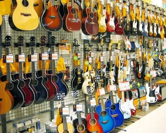 島村楽器の音楽教室 南砂町スナモ店 トランペットのサムネイル画像 3