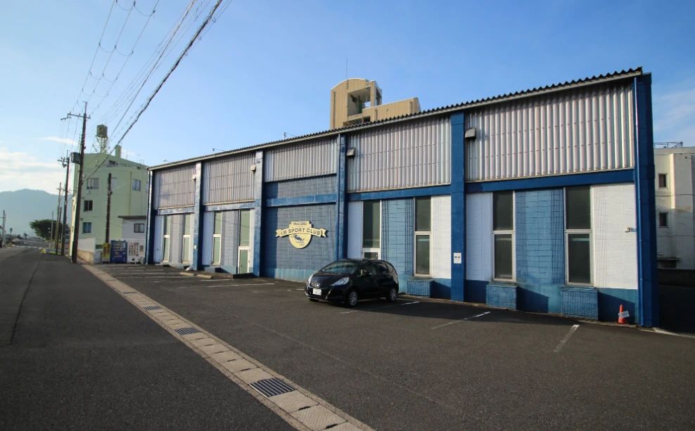 IM SPORTS CLUB(アイエムスポーツ倶楽部) 運動・体操・陸上 舞鶴校のサムネイル画像 3