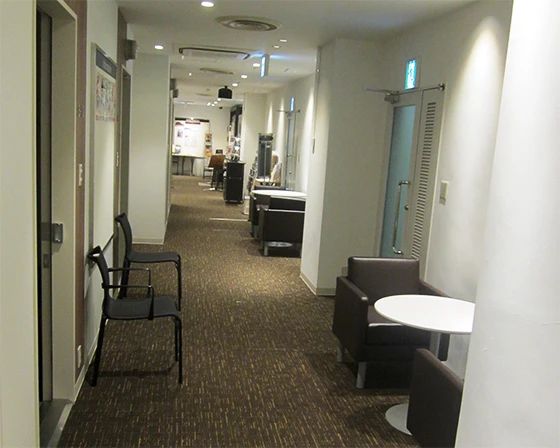 島村楽器の音楽教室 ミューシックサロン池袋 エレキギターのサムネイル画像 3