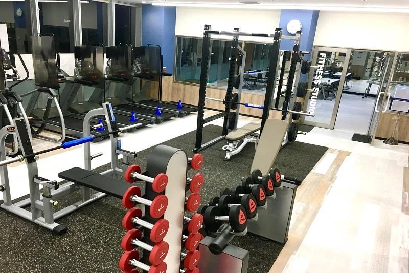 Pick Sports Group 運動・体操・陸上 和歌山市教室のサムネイル画像 2