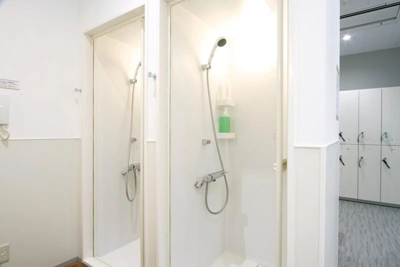 Pick Sports Group 運動・体操・陸上 和歌山市教室のサムネイル画像 4