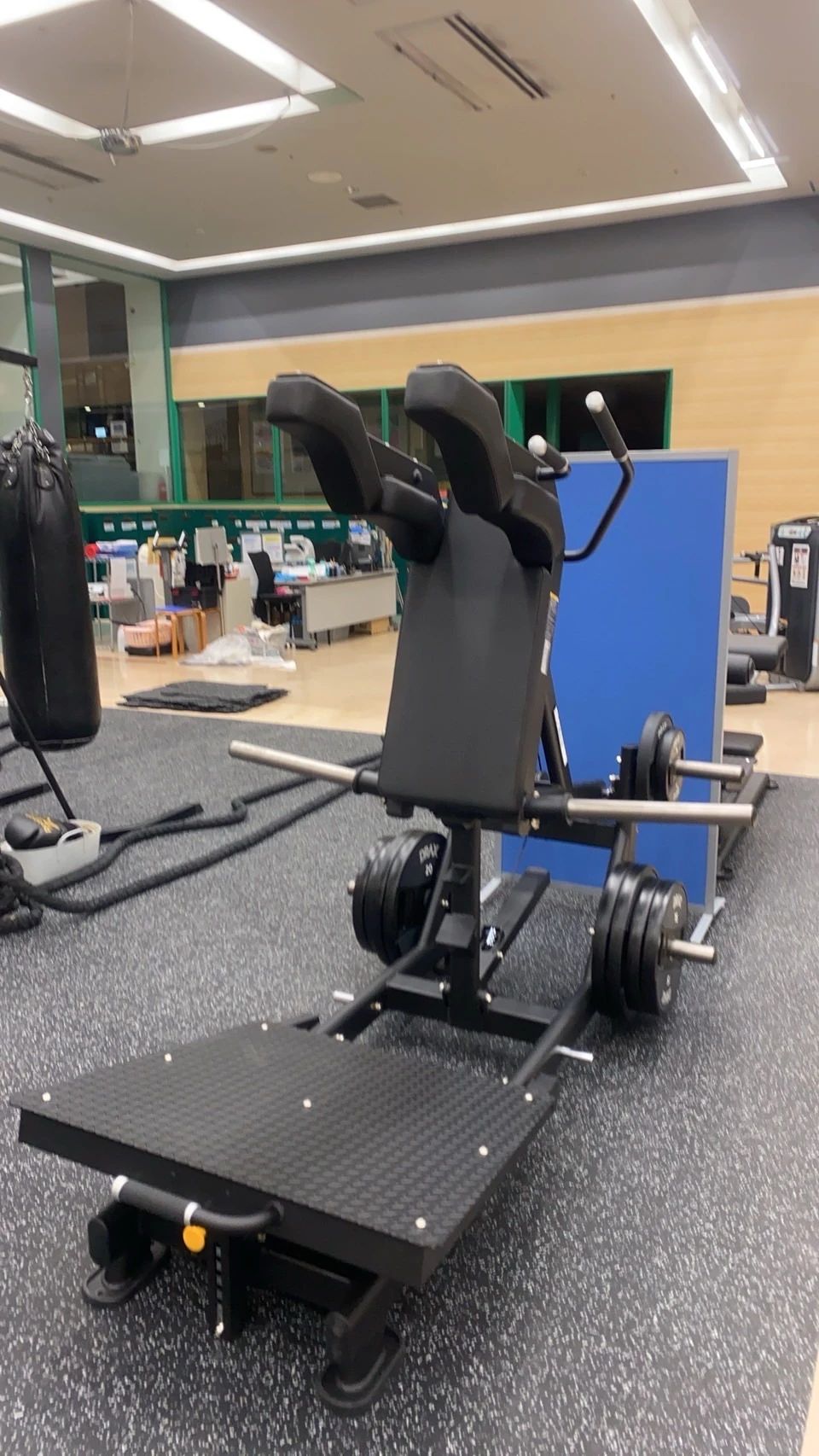 bigs(ビッグ・エス) 運動・体操・陸上 ジストスポーツクラブ和歌山のサムネイル画像 3