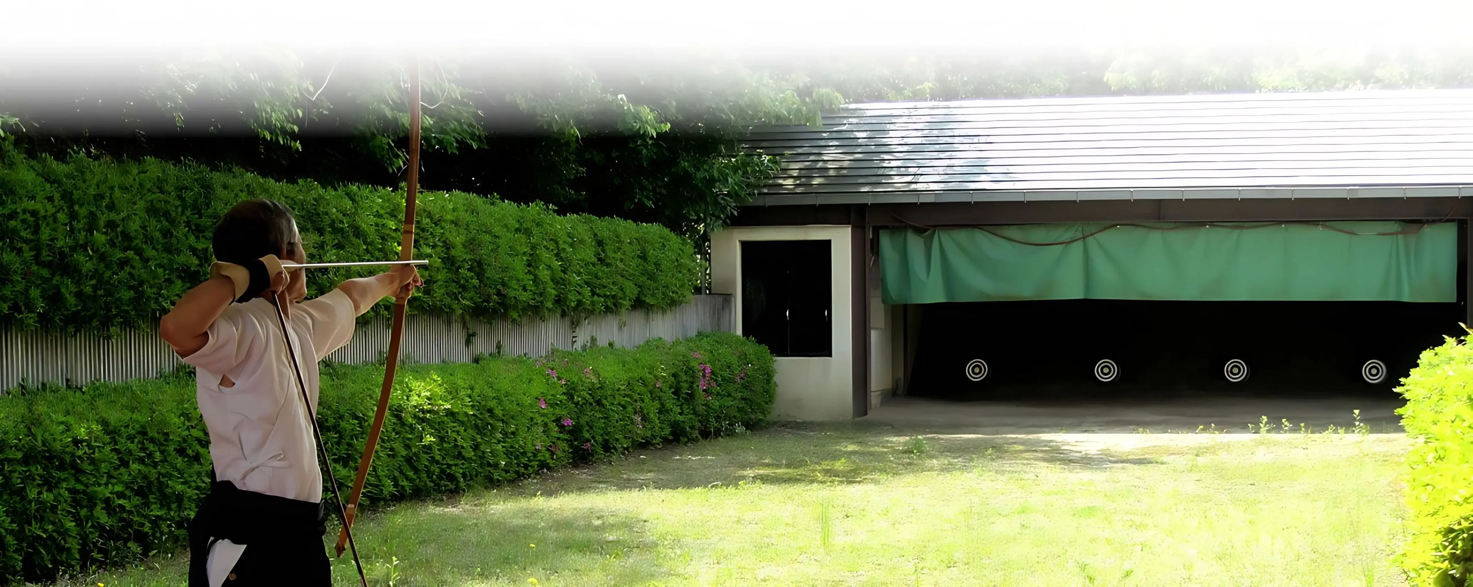 ASB体育クラブ 運動・体操・陸上 安佐南区スポーツセンターのサムネイル画像 3