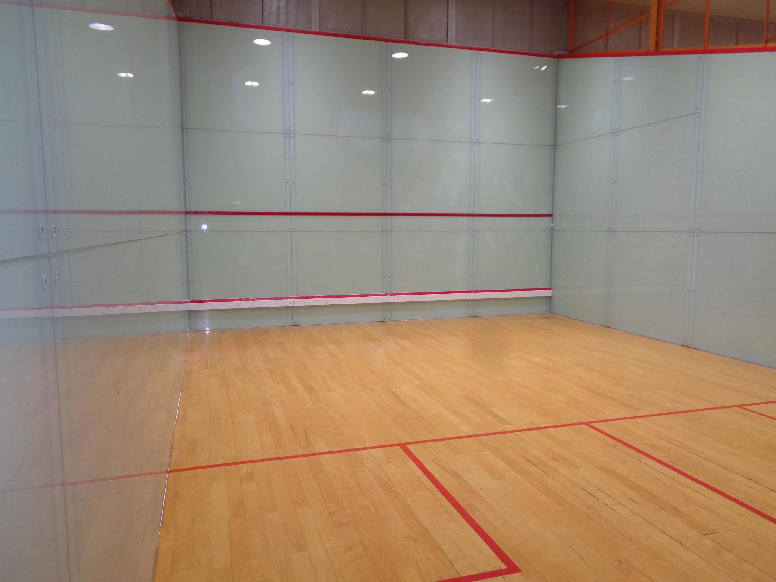 CENTRALSPORTS(セントラルスポーツ) 運動・体操・陸上 アルパーク(広島)のメイン画像