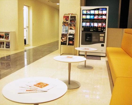 島村楽器の音楽教室 ミュージックサロン稲毛海岸 キッズドラムのサムネイル画像 3