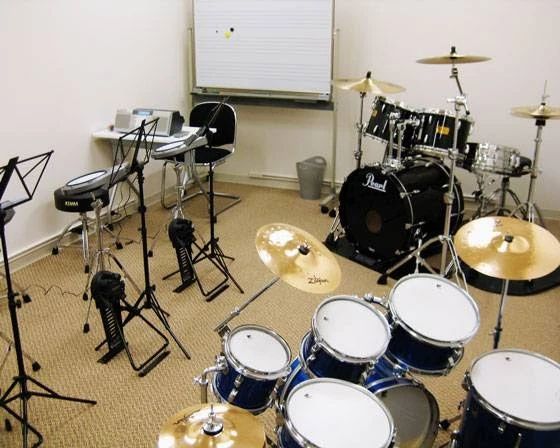 島村楽器の音楽教室 ミュージックサロン稲毛海岸 クラリネットのサムネイル画像 2